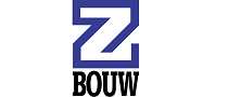 z-bouw-logo