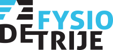 Logo-Fysio-de-Trije-223×90-e1515011658216
