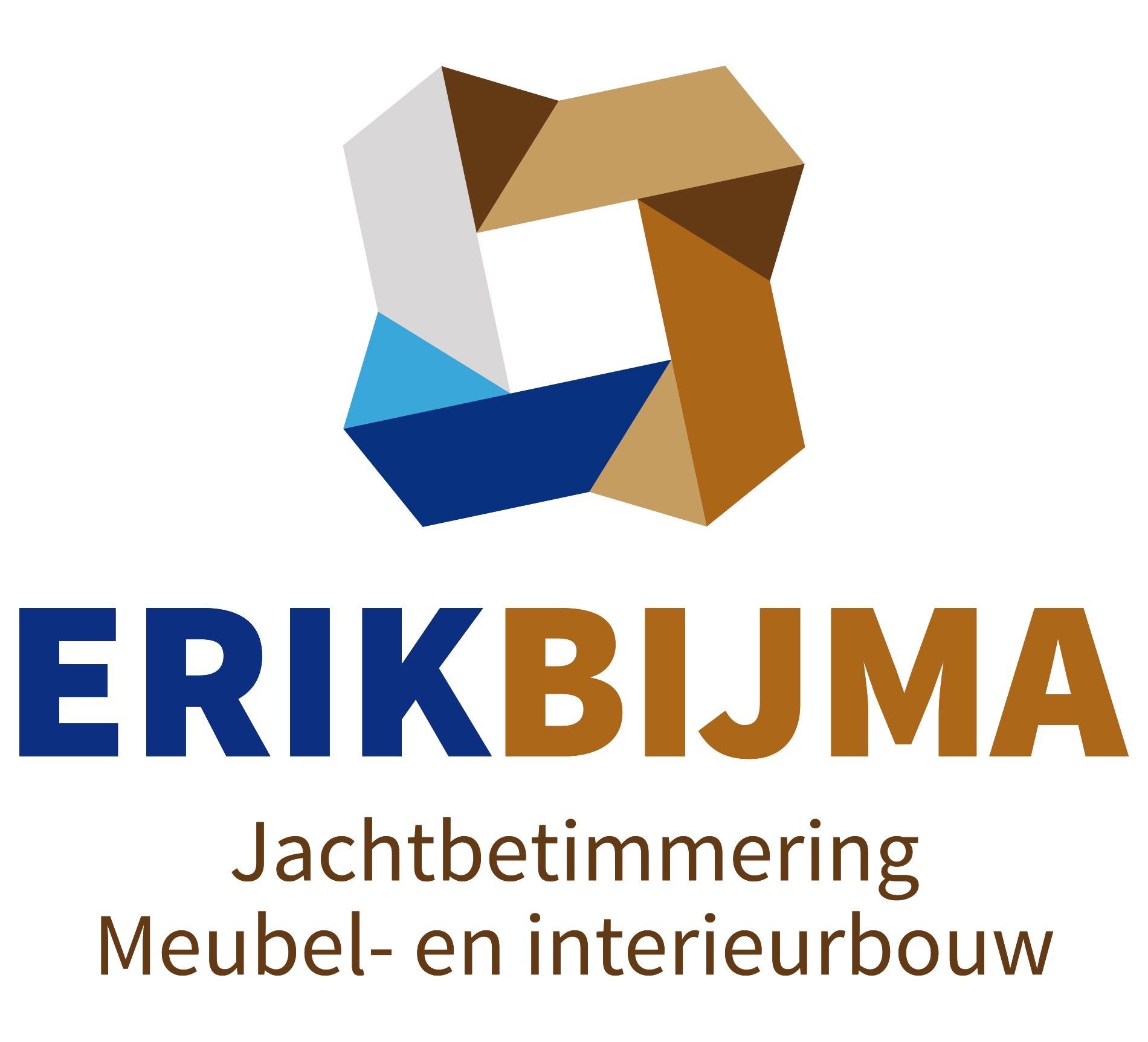 Erik Bijma