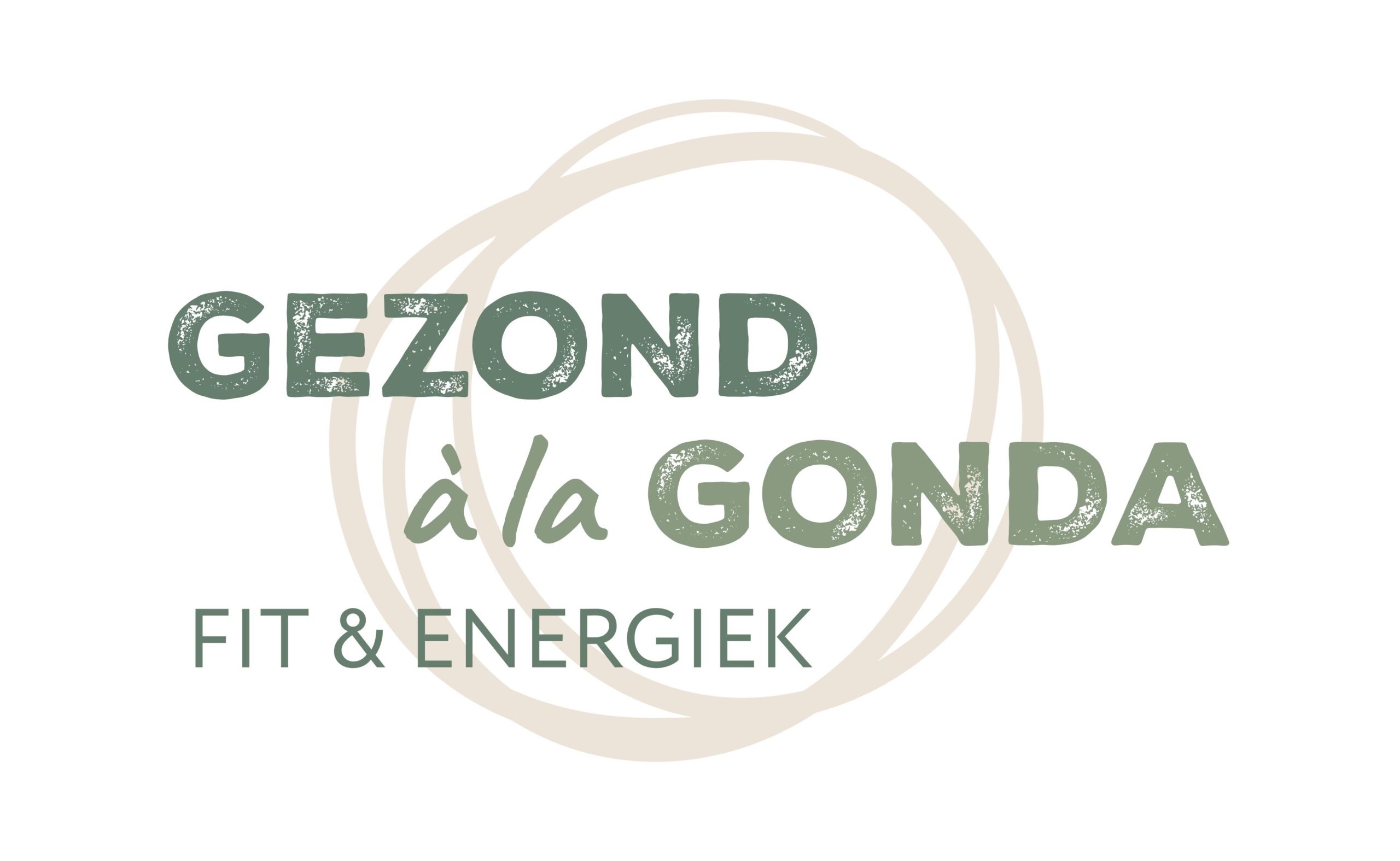 Gezond a la Gonda – Logo pdf (1)-1
