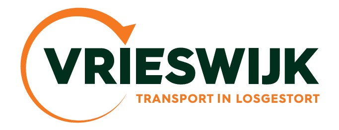 Vrieswijk